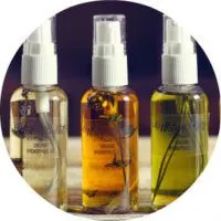 Hidrofil mosására olaj, hogyan kell megvalósítani és alkalmazni a (hidrofil) A hidrofil olaj mosás hogyan és használata