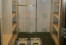 Öltöző a kezét a fényképet, és hogyan lehet a szobában lehetséges, hogy gondoskodjon és épít magának, video
