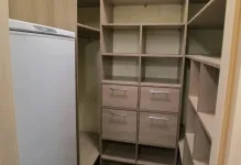 Öltöző a kezét a fényképet, és hogyan lehet a szobában lehetséges, hogy gondoskodjon és épít magának, video