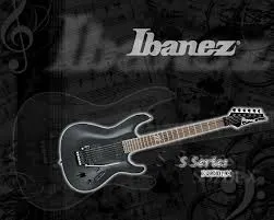 Ibanez gitár - népszerű eszközök hosszú története (eszközök) Ibanez gitár - népszerű eszközök hosszú története