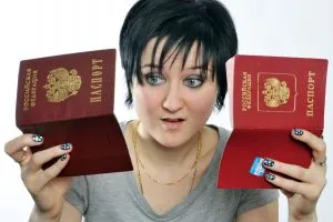 Hol és hogyan kell helyeznie a pecsét vagy bélyegző gyermekjogi polgárság Magyarországon (regisztrációs születési anyakönyvi kivonat) Hol és hogyan helyezi el a pecsét vagy bélyegző a gyermek állampolgárságot az Orosz Föderáció