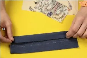 Csokornyakkendő mintát, és u, hogyan kell varrni a saját kezét a pillangó (döntetlen) Csokornyakkendő mintát, és u, hogyan kell varrni a pillangó saját kezűleg
