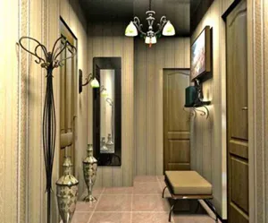 Higiéniai zuhanyzó WC helyett bidé (WC) Higiéniai zuhany WC bidé helyett