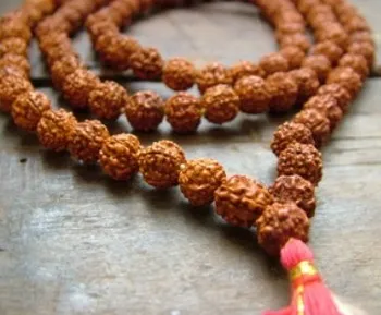 Gayatri Mantra szűz Premana szöveg és fordítás