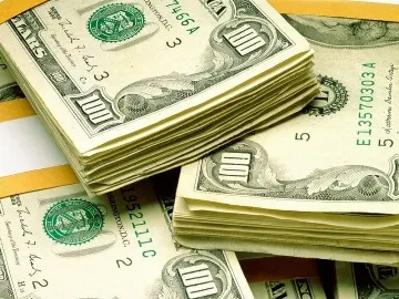 Hol kap 5.000.000 hatékony tipp, üzleti valós és virtuális (millió) Hol kap 5.000.000 hatékony tipp, üzleti valódi és virtuális