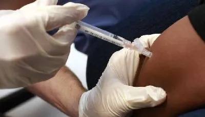 Hyperinsulinaemia okok, tünetek és a kezelés