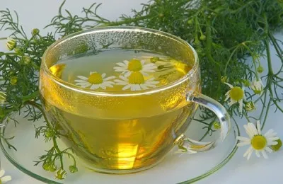 Vörös és torokfájás, mint és hogyan kell kezelni, és mi okozza