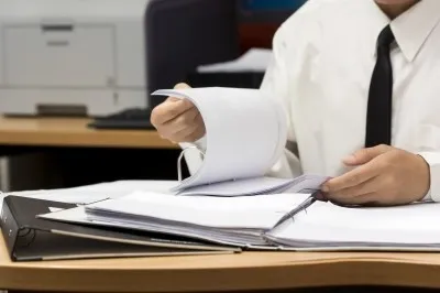 Hol kap egy igazolást a lakóhely bejelentése Mik a jelen dokumentumban