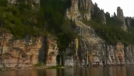 A hipotézis régészek, ahol az első ember megjelent