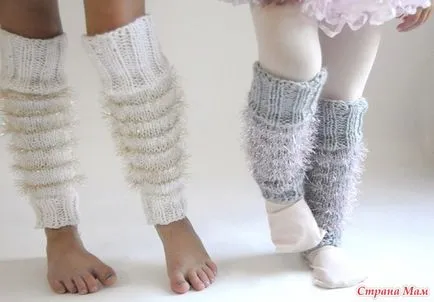 Leggings - Home Moms