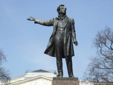 Hol jobb, hogy lazítson a április 2017 ötletek, vélemények a többi áprilisban