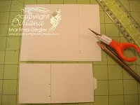 Tervezési ötletek képeslapok workshop (master) Tervezési ötletek képeslapok mesterkurzust