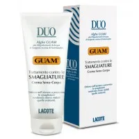 Guam kozmetikumok vásárolni, az ár a hivatalos honlapján a GUAM - Shop cosmeticbrand (Guam) Guam kozmetikumok vásárolni, az ár a hivatalos honlapján a GUAM - Internet áruház cosmeticbrand
