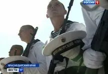 STRC - Don-TR -, hírek Rostov és terület (Fekvő tűz Oblivskaya) STRC - Don-TR -, hírek Rostov és nagysága