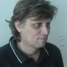 Highload junior blog