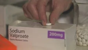 Idiopátiás fokális és generalizált epilepszia tünetek, kezelés, megelőzés