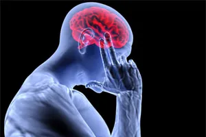 Idiopátiás fokális és generalizált epilepszia tünetek, kezelés, megelőzés