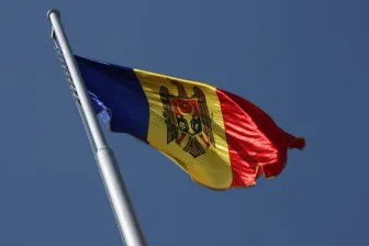 Román állampolgár és vándorolt Európába (román állampolgárság) Román állampolgár és kivándorolt Európa