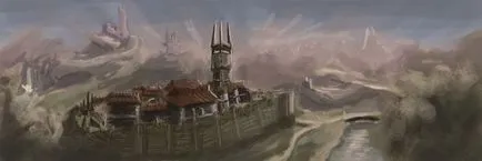 Gothic (gót)