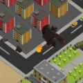Games építi a házat - játssz ingyen online