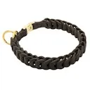 Online Shop fordogtrainers
