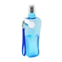 Online Shop fordogtrainers