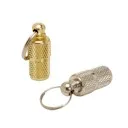 Online Shop fordogtrainers