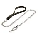 Online Shop fordogtrainers