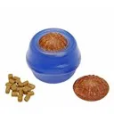 Online Shop fordogtrainers