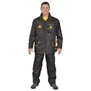 Online Shop fordogtrainers