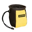 Online Shop fordogtrainers