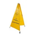 Online Shop fordogtrainers