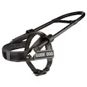 Online Shop fordogtrainers