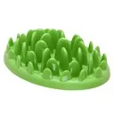 Online Shop fordogtrainers