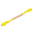 Online Shop fordogtrainers