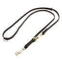 Online Shop fordogtrainers