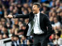 Interjú az ex-védelmezője Interjú az ex-védelmezője