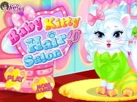 Games kisállat gondozás - játssz ingyen online! (Játék) Games kisállat gondozás - játssz ingyen online!