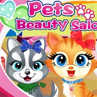 Games kisállat gondozás - játssz ingyen online! (Játék) Games kisállat gondozás - játssz ingyen online!