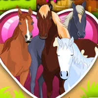 Games kisállat gondozás - játssz ingyen online! (Care pet) Games kisállat gondozás - játssz ingyen online!