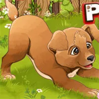 Games kisállat gondozás - játssz ingyen online! (Állatok) Games kisállat gondozás - játssz ingyen online!