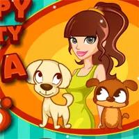 Games kisállat gondozás - játssz ingyen online! (Játék állatok lányoknak) Games kisállat gondozás - játssz ingyen online!