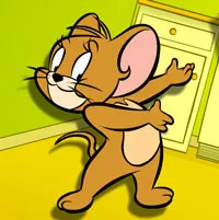 Rejtvények online játszani ingyen!