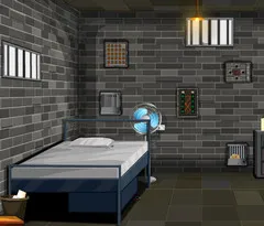 Játék Jailbreak játék online ingyen