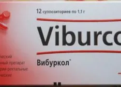 A lappangási idő a mandulagyulladás gyermekeknél