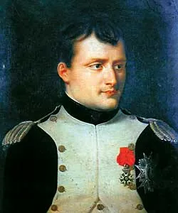 Franciaország császára - Napoleon Bonaparte, magazin, retrobazar, portál gyűjtők és szerelmesek a régi