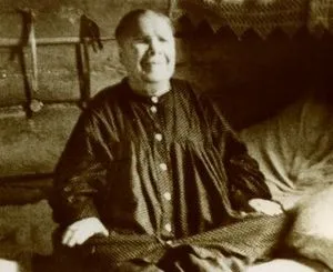 kommunikációs Icon