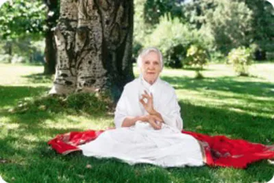 Indra Devi életrajz, a táplálkozás, a filozófia