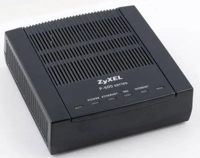 Utasítások konfigurálására router és ADSL-modem