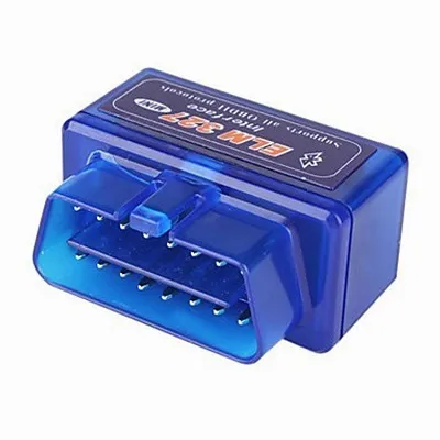 Útmutató a diagnózis a VAZ, a választás a diagnózis adapter (adapter) Utasítás autó diagnosztika tartja vázák, a választás a diagnózis adapter